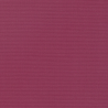Tissu obscurcissant uni non feu M1 COLLEGE en 140 cm de Sotexpro coloris Framboise-81