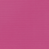 Tissu obscurcissant uni non feu M1 COLLEGE en 140 cm de Sotexpro coloris Fuchsia-33