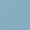Tissu obscurcissant uni non feu M1 COLLEGE en 140 cm de Sotexpro coloris Turquoise-53