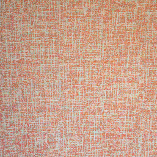 Fireproof fabric Tanaca - Casal color Abricot 84008-46