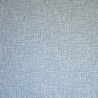 Fireproof fabric Tanaca - Casal color Atlantis 84008-12