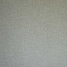 Fireproof fabric Tanaca - Casal color Beige 84008-73