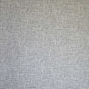 Fireproof fabric Tanaca - Casal color Fog 84008-64