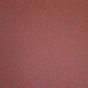 Fireproof fabric Tanaca - Casal color Poppy 84008-75