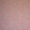 Fireproof fabric Tanaca - Casal color Fire 84008-70