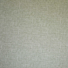 Fireproof fabric Tanaca - Casal color Fern 84008-30