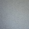 Tissu non feu M1 Tacana de Casal coloris Granit 84008-62