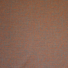 Fireproof fabric Tanaca - Casal color Granada 84008-48