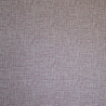 Fireproof fabric Tanaca - Casal color Iris 84008-96