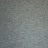 Fireproof fabric Tanaca - Casal color Coat 84008-78