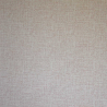 Fireproof fabric Tanaca - Casal color Powder 84008-90