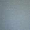Fireproof fabric Tanaca - Casal color Storm 84008-14