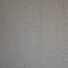 Tissu non feu M1 Ebia de Casal coloris Brouillard 84006-62