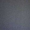 Fireproof fabric Ebia - Casal color Granite 84006-63
