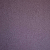 Fireproof fabric Ebia - Casal color Purple 84006-96
