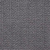 Fabric for Mercedes 170 W136