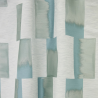 Lhassa fabric - Lelièvre color Celadon-628-02
