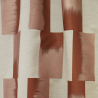 Lhassa fabric - Lelièvre color Copper-628-01