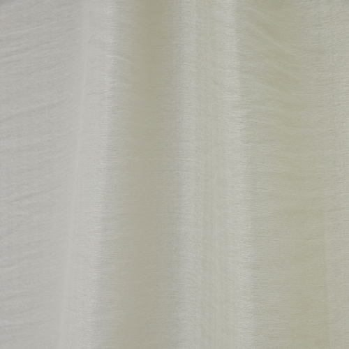 Sikkim fabric - Lelièvre color Cotton 1369-1301