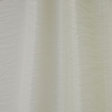 Sikkim fabric - Lelièvre color Cotton 1369-1301