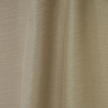 Sikkim fabric - Lelièvre color Sandy 1369-1302