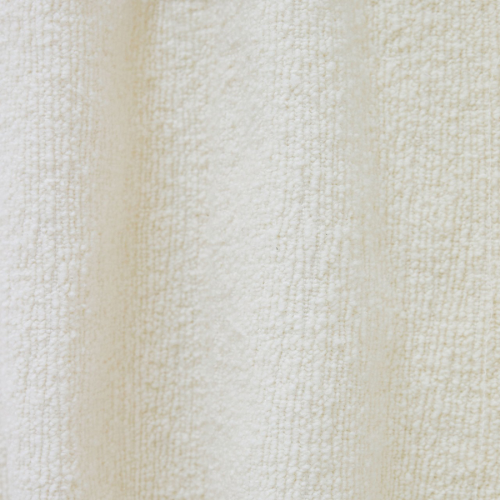 Kosi fabric - Lelièvre color White 625-01