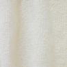 Tissu Kosi de Lelièvre coloris Blanc 625-01