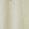 Kosi fabric - Lelièvre color Ivory 625-02