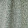 Katmandou fabric - Lelièvre color Eucalyptus 4251-02