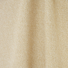 Katmandou fabric - Lelièvre color Broom 4251-02