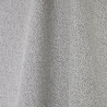 Katmandou fabric - Lelièvre color Granite 4251-01