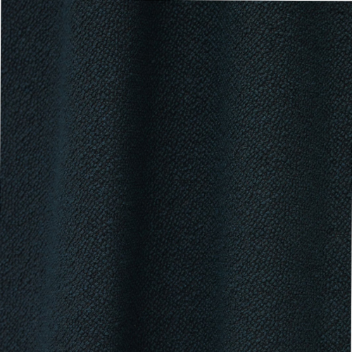 Tissu Sherpas de Lelièvre coloris Canard 626-01
