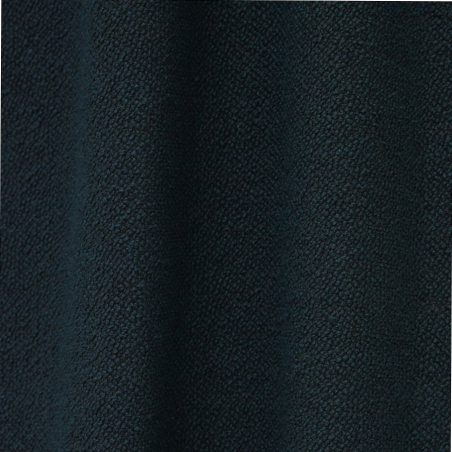 Tissu Sherpas de Lelièvre coloris Canard 626-01