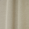 Sherpas fabric - Lelièvre color Dune 626-04