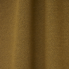 Sherpas fabric - Lelièvre color Mustard 626-03