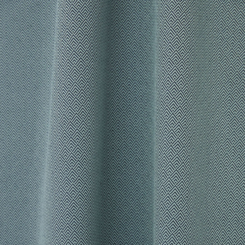 Rituel fabric - Lelièvre color Agave 631-09