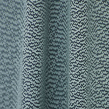 Rituel fabric - Lelièvre color Agave 631-09
