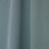 Tissu Rituel de Lelièvre coloris Agave 631-09