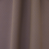 Rituel fabric - Lelièvre color Amethyst 631-08