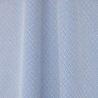Rituel fabric - Lelièvre color Arctic 631-10