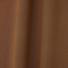 Tissu Rituel de Lelièvre coloris Cognac 631-07