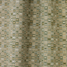 Khan fabric - Lelièvre color Jade 630-02
