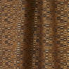 Khan fabric - Lelièvre color Bronze 630-01