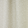 Khan fabric - Lelièvre color Nacre 630-06