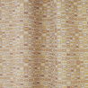 Khan fabric - Lelièvre color Quartz 630-05