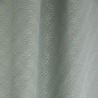 Ecaille De Chine fabric - Lelièvre color Celadon-4254-01