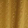 Tissu Ecaille De Chine de Lelièvre coloris Pepite-4254-07