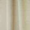 Wooly fabric - Lelièvre color Sand-633-19