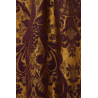 Monceau fabric - Lelièvre reference 1703