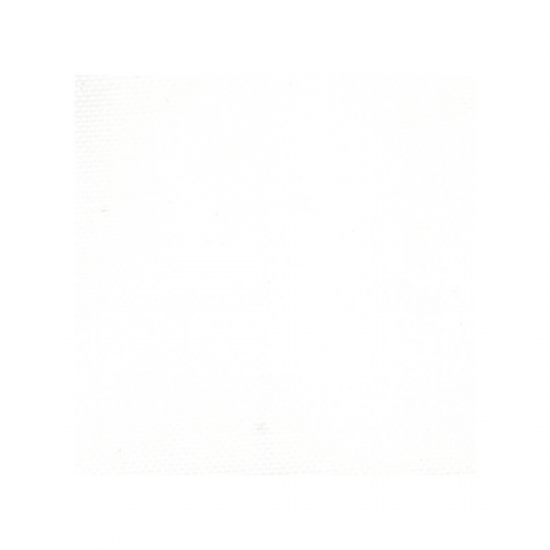 Rouleau de toile autocollante Insignia pour impression numérique sur voile